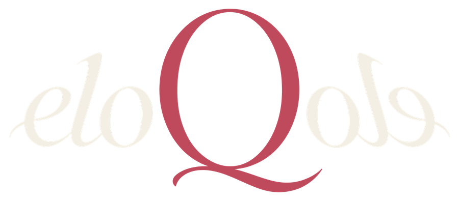 eloQole