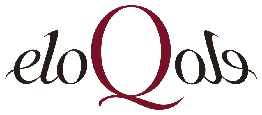 eloQole